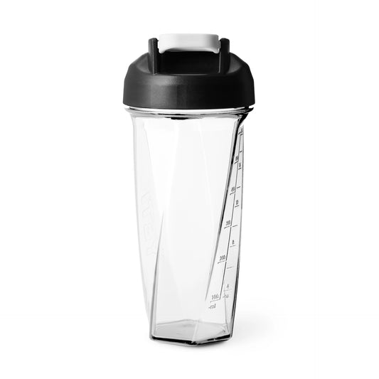 27 oz Shaker Bottle - US 3308