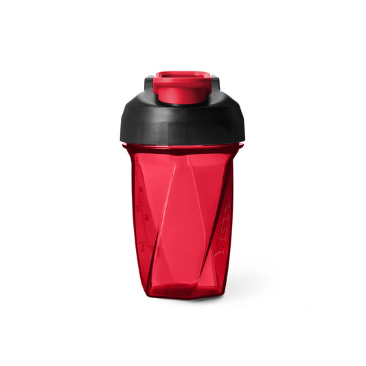 20 oz Shaker Bottle - US 4834