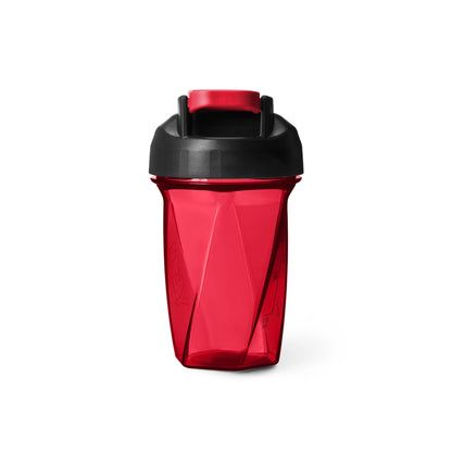 20 oz Shaker Bottle - US 4834
