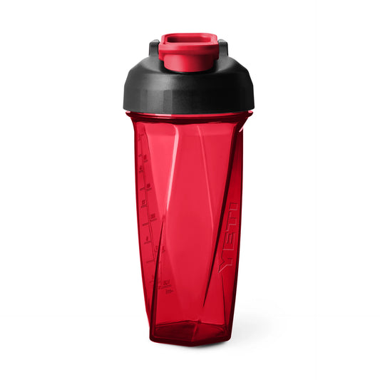 27 oz Shaker Bottle - US 7173