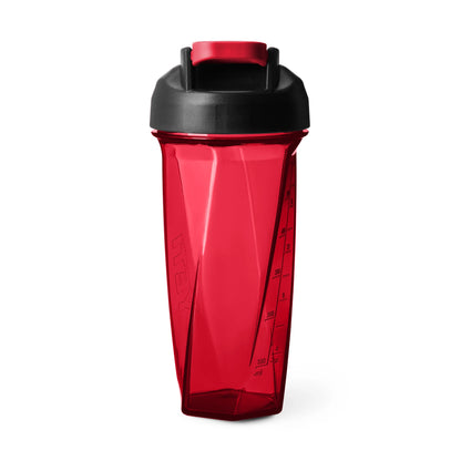 27 oz Shaker Bottle - US 7173