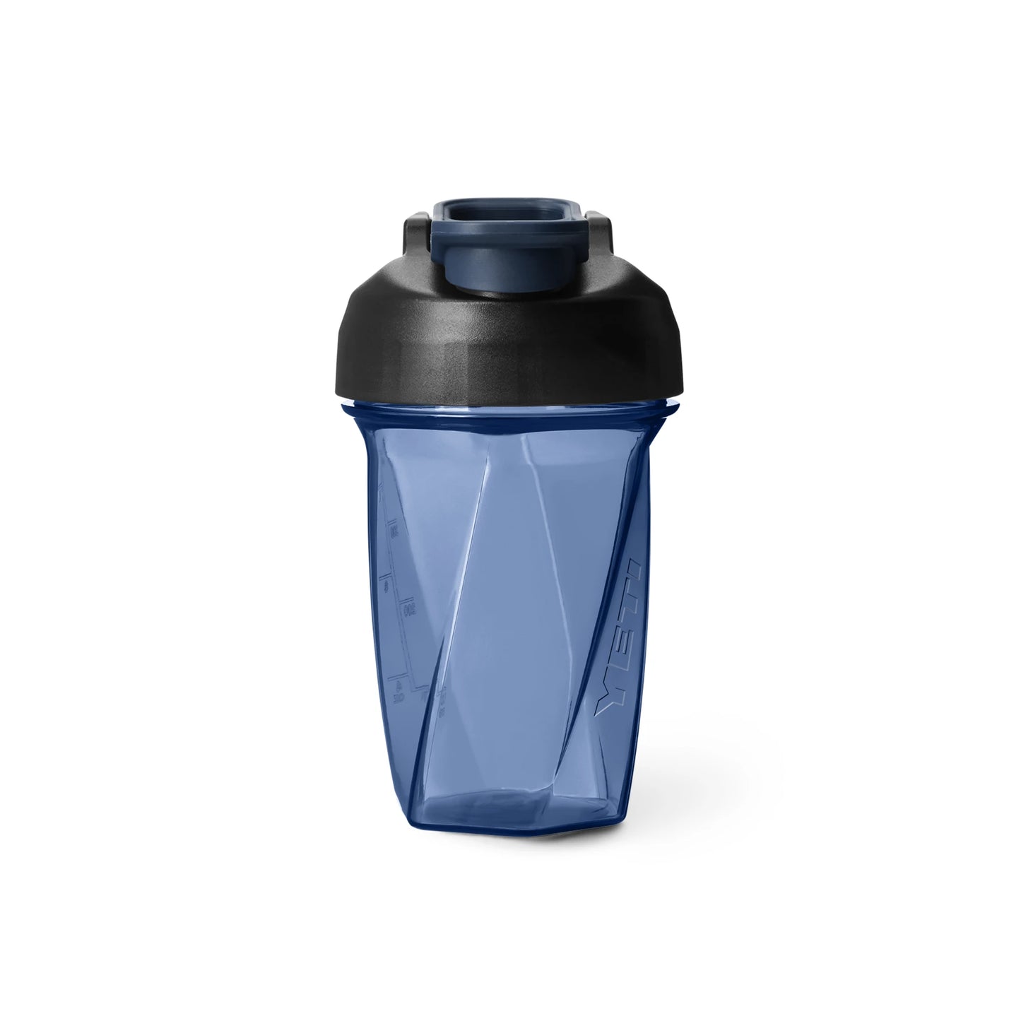 20 oz Shaker Bottle - US 5132