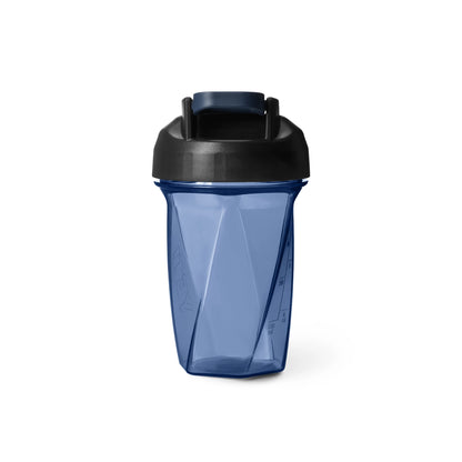 20 oz Shaker Bottle - US 5132