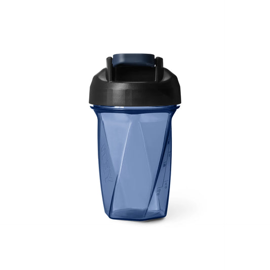 20 oz Shaker Bottle - US 5132