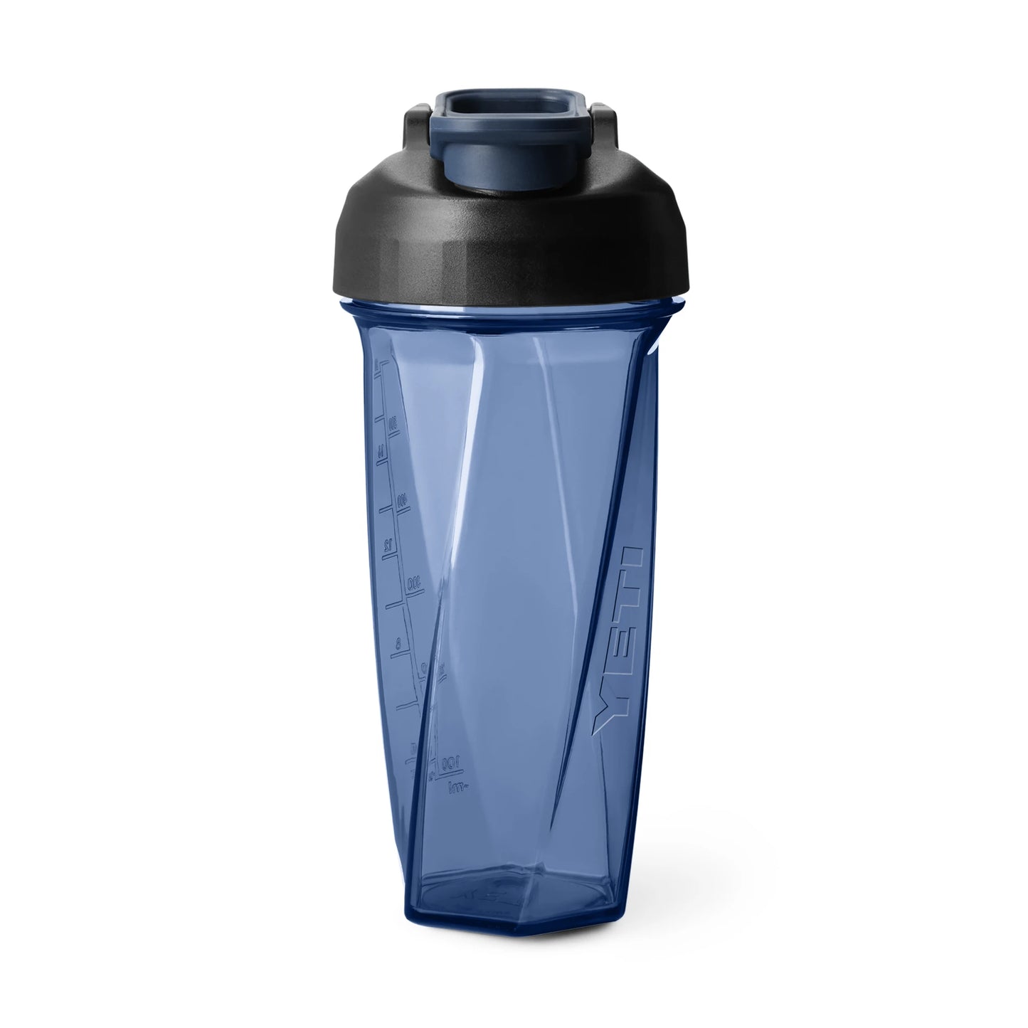 27 oz Shaker Bottle - US 9102