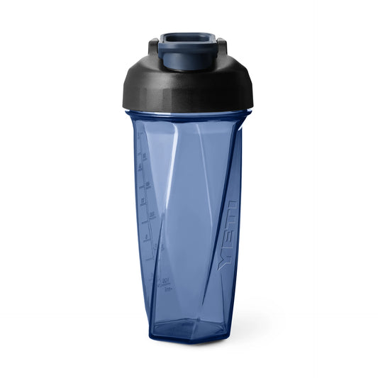 27 oz Shaker Bottle - US 9102