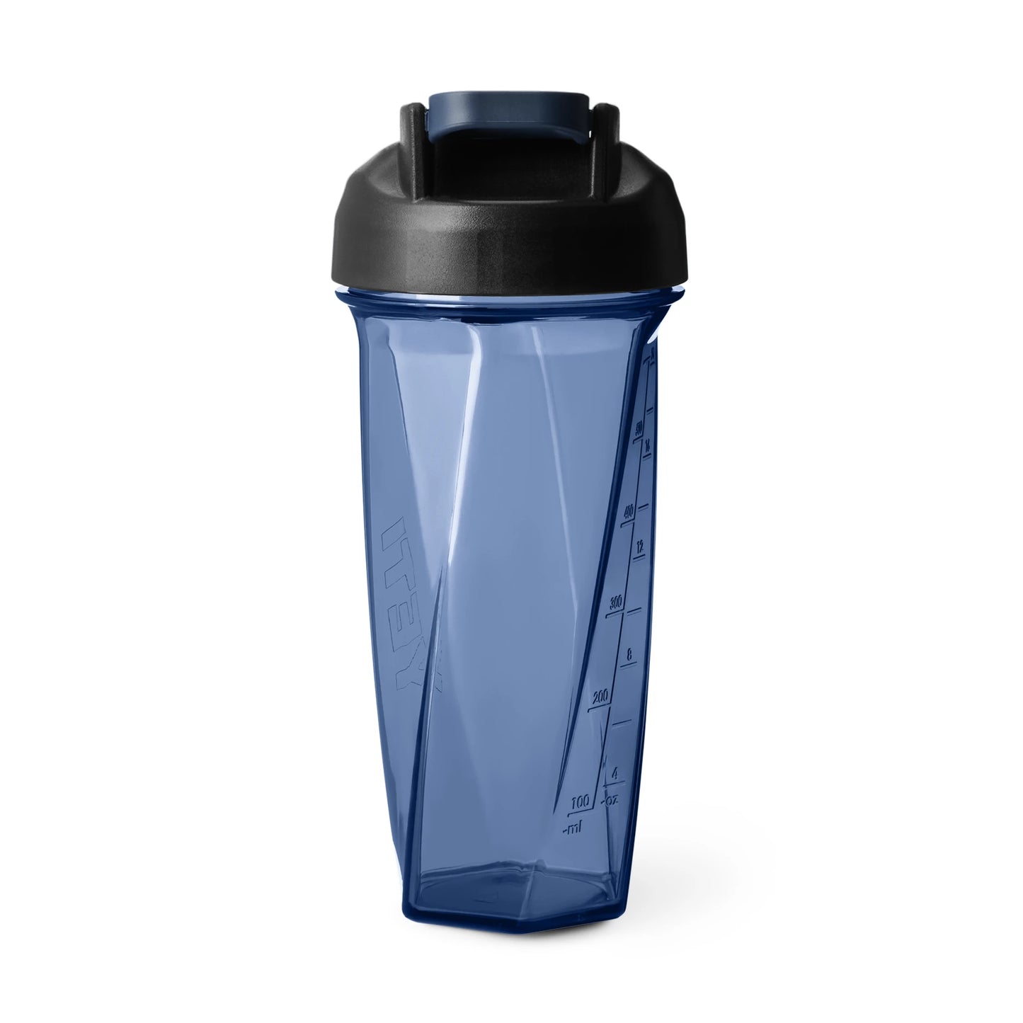 27 oz Shaker Bottle - US 9102