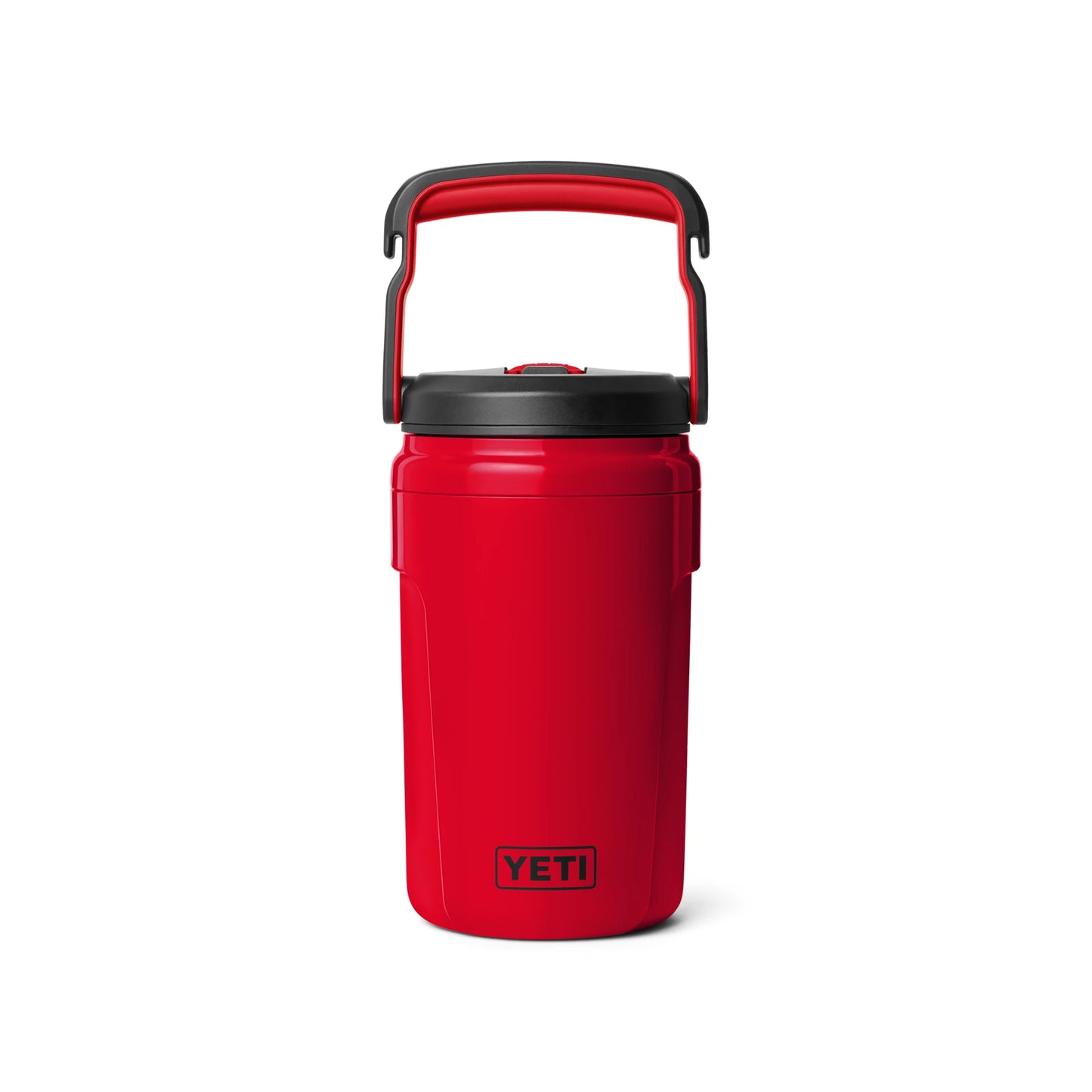 40 oz Jug - US 7637