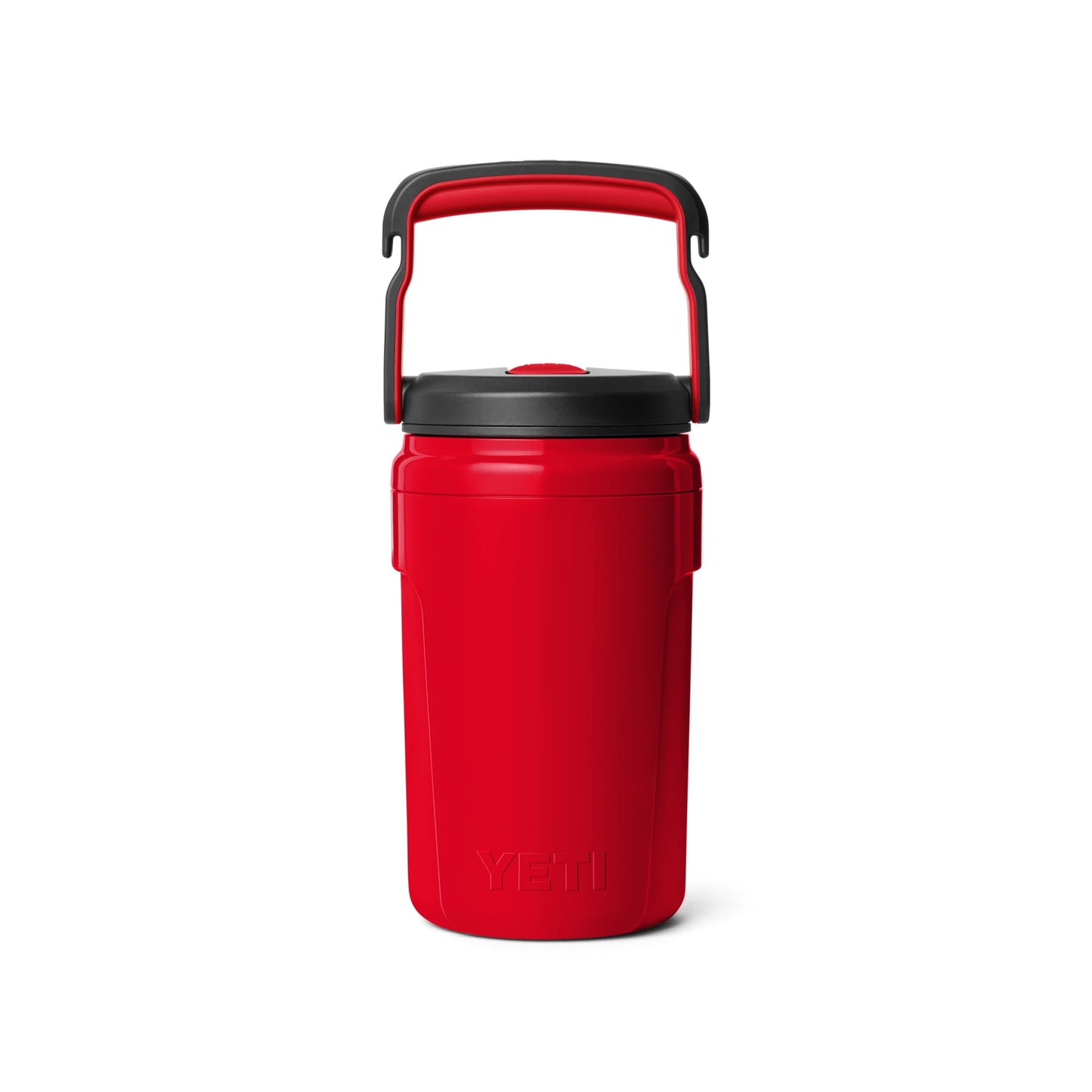 40 oz Jug - US 7637
