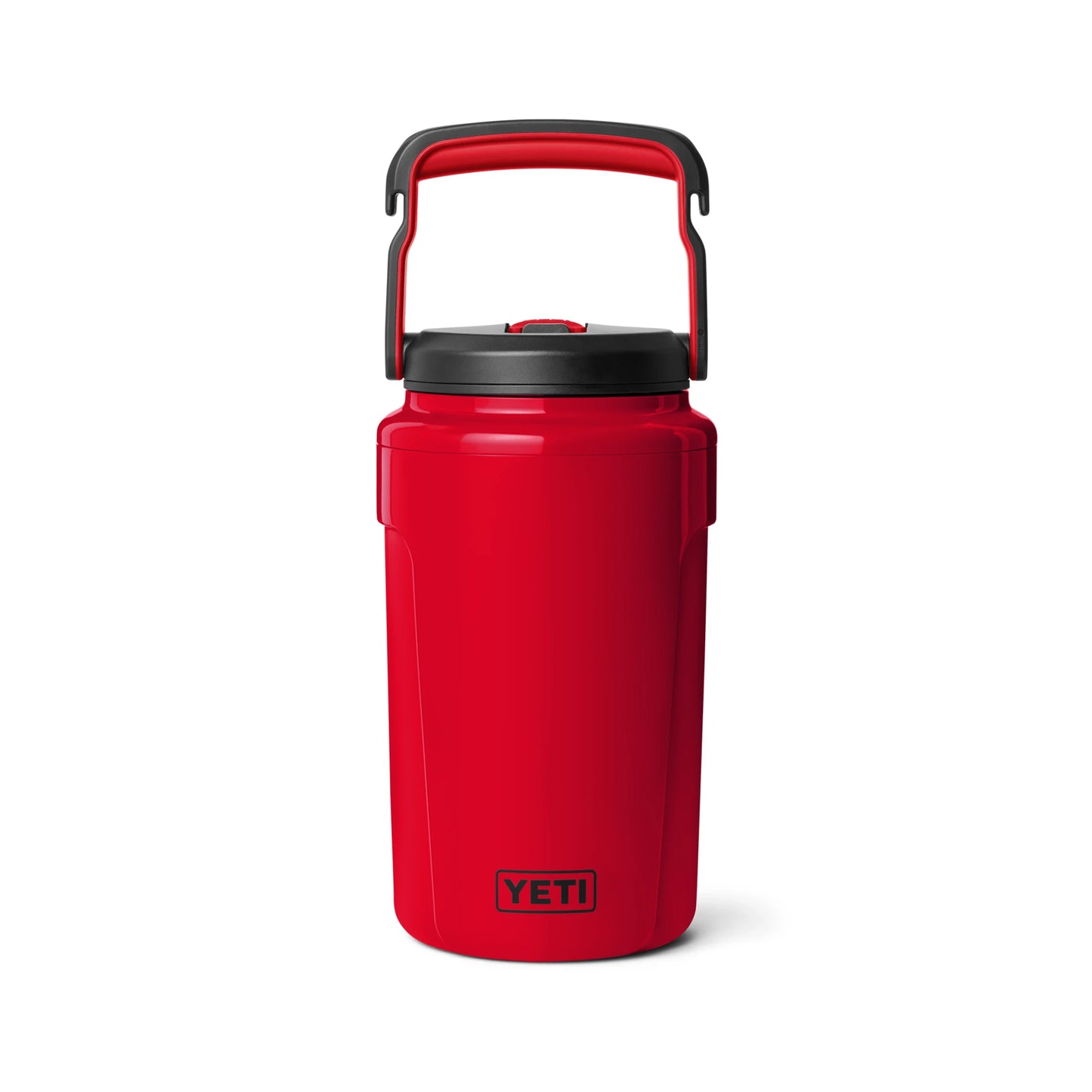 Half Gallon Jug - US 9577