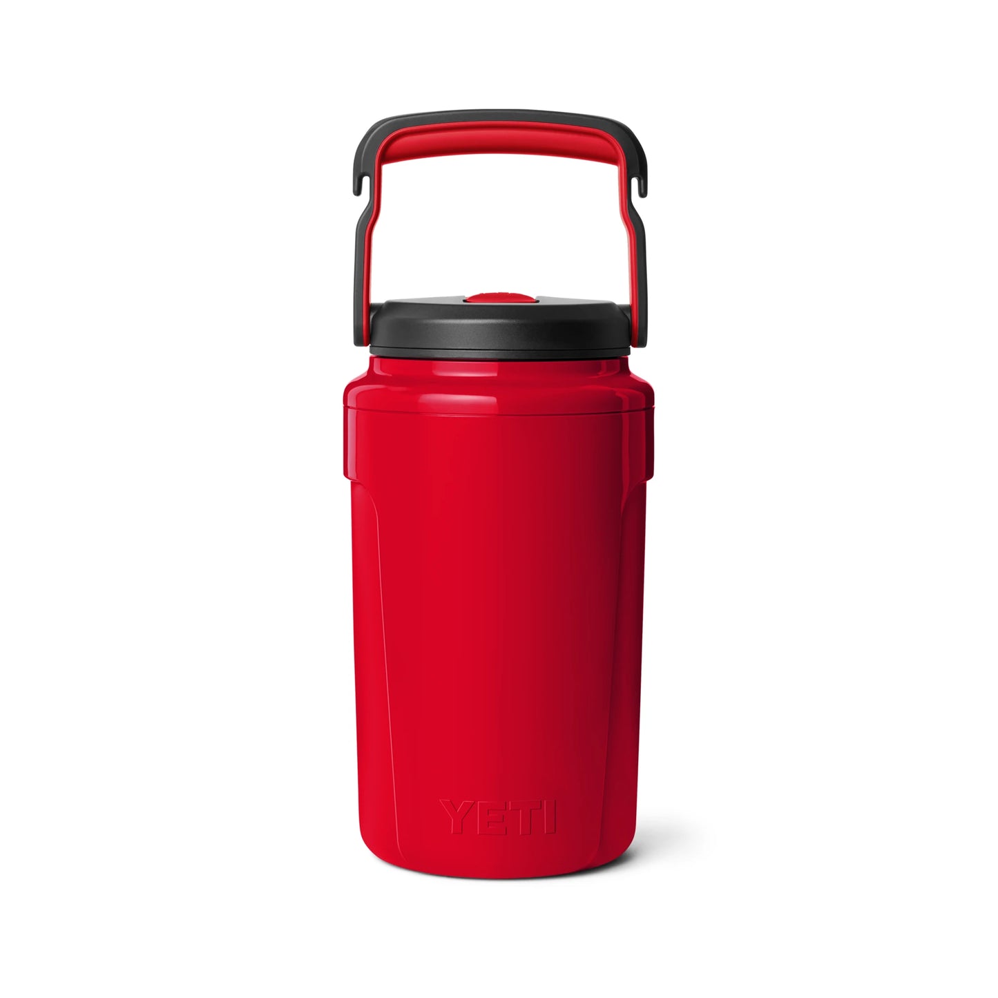 Half Gallon Jug - US 9577