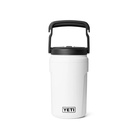 40 oz Jug - US 2180