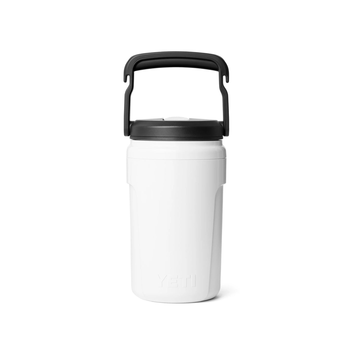 40 oz Jug - US 2180