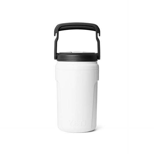 40 oz Jug - US 2180