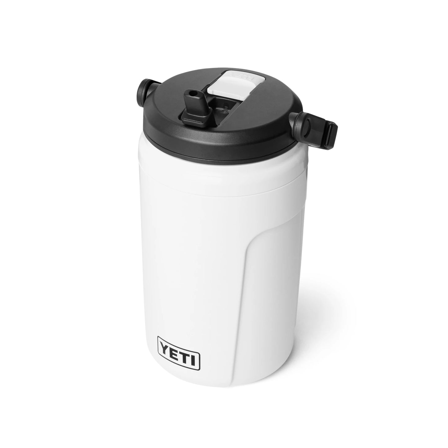 40 oz Jug - US 2180