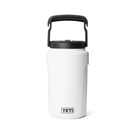 Half Gallon Jug - US 3001