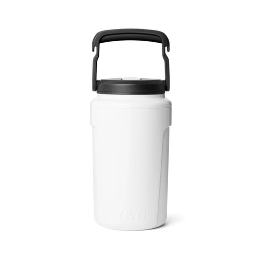 Half Gallon Jug - US 3001