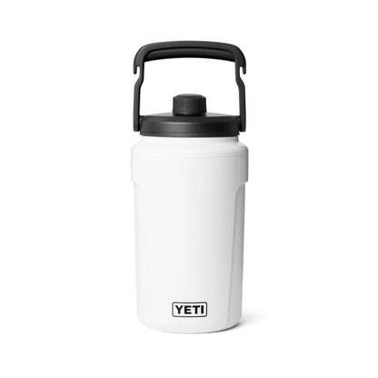 Half Gallon Jug - US 9768