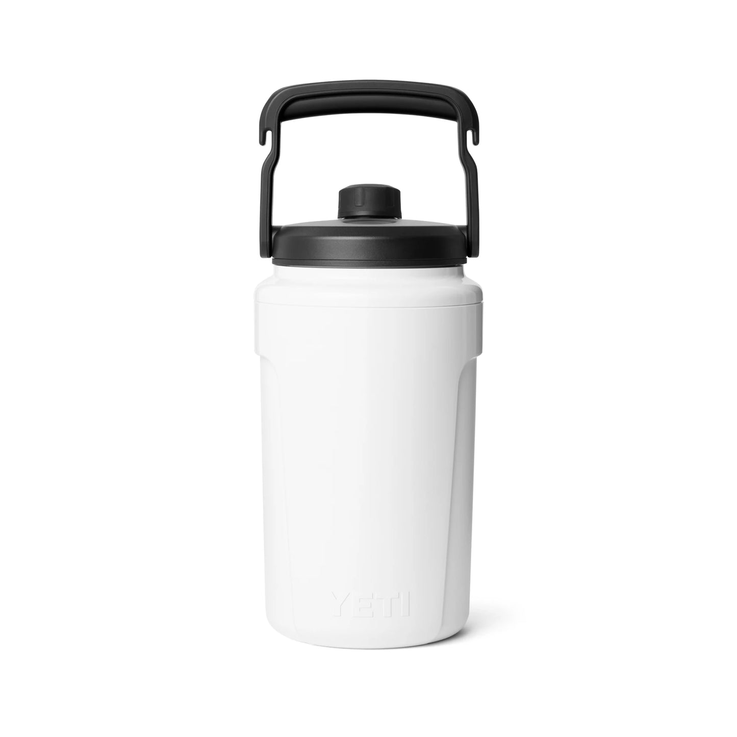 Half Gallon Jug - US 9768