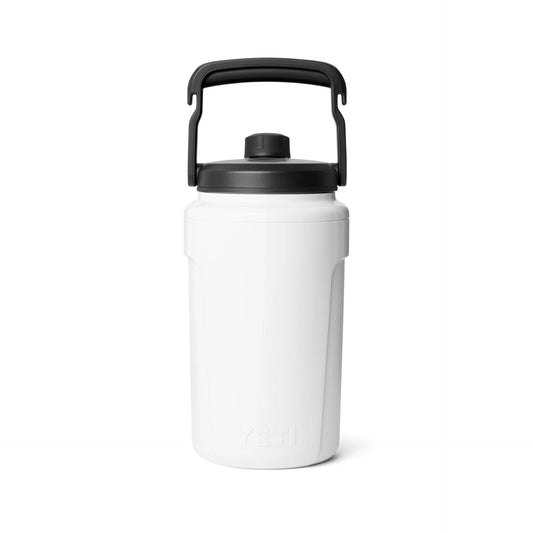 Half Gallon Jug - US 9768