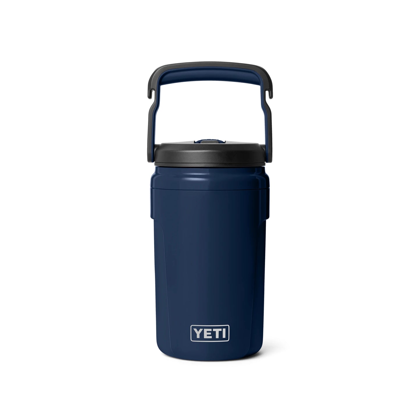 40 oz Jug - US 2664