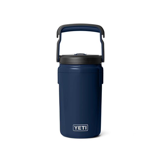 40 oz Jug - US 2664