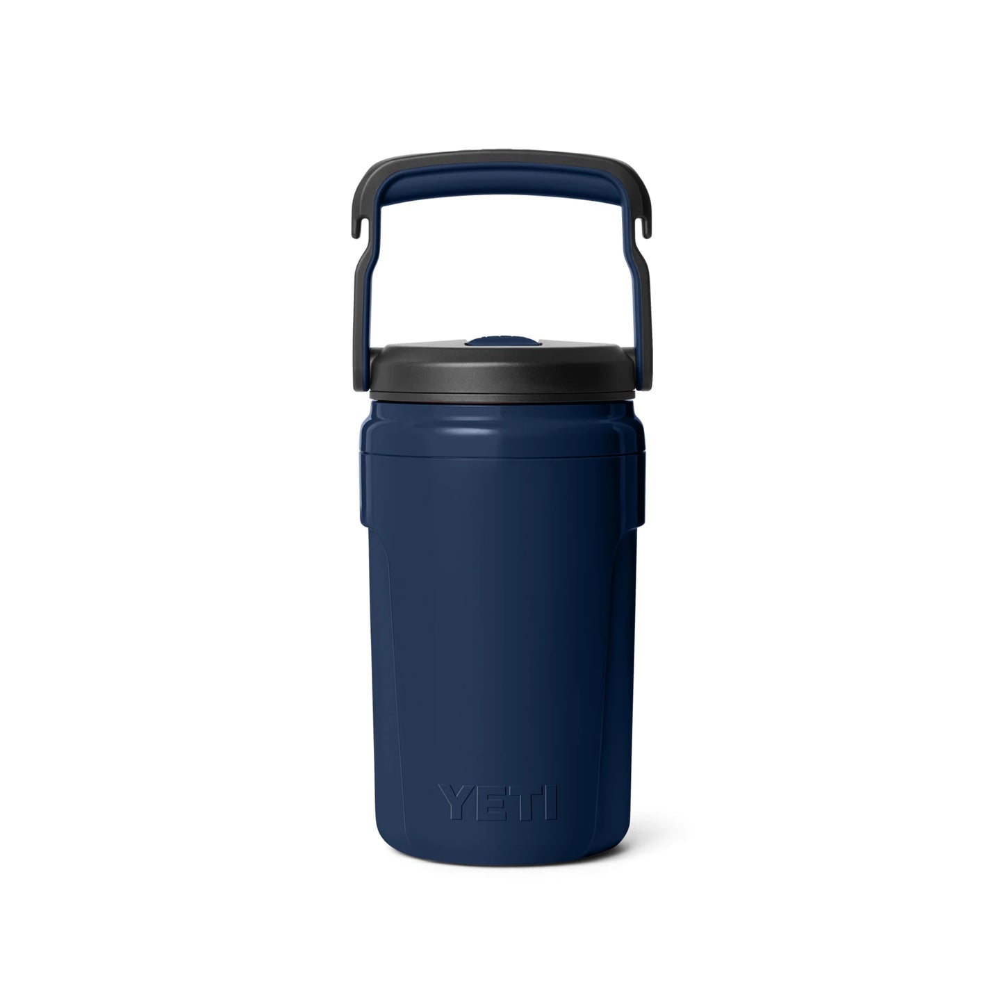 40 oz Jug - US 2664
