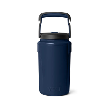 Half Gallon Jug - US 1804