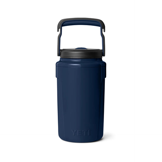 Half Gallon Jug - US 1804
