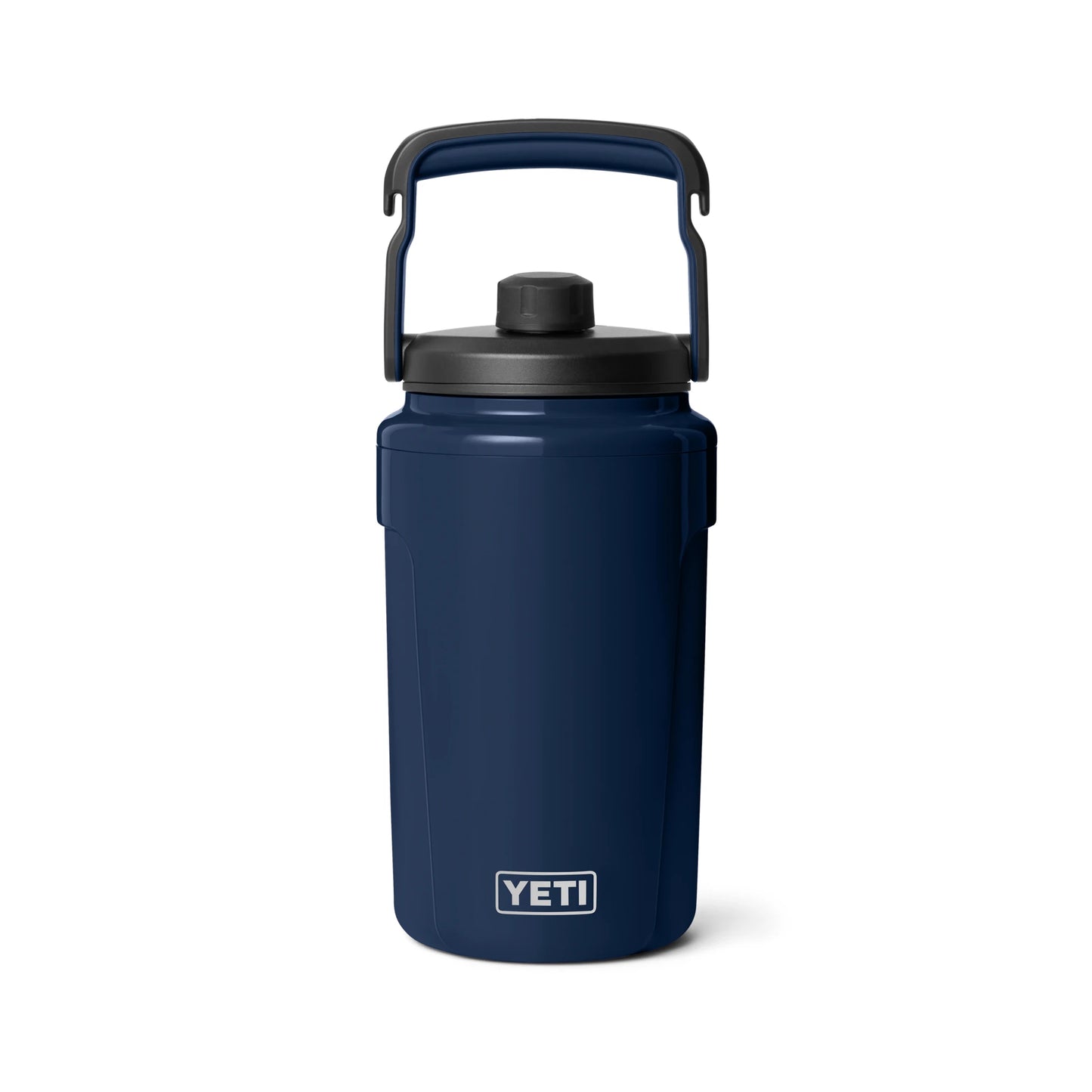 Half Gallon Jug - US 2631
