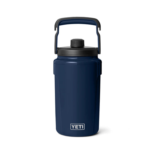 Half Gallon Jug - US 2631