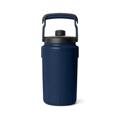Half Gallon Jug - US 2631