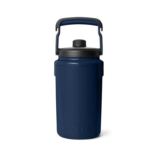 Half Gallon Jug - US 2631