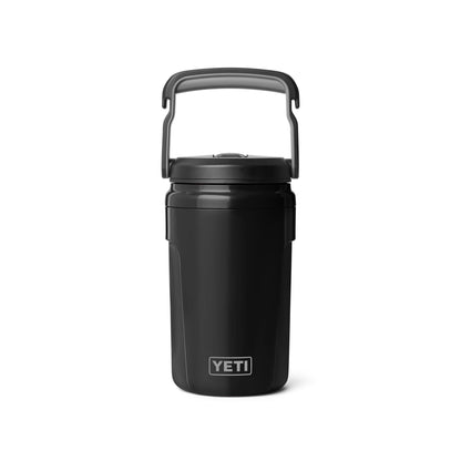 40 oz Jug - US 3946