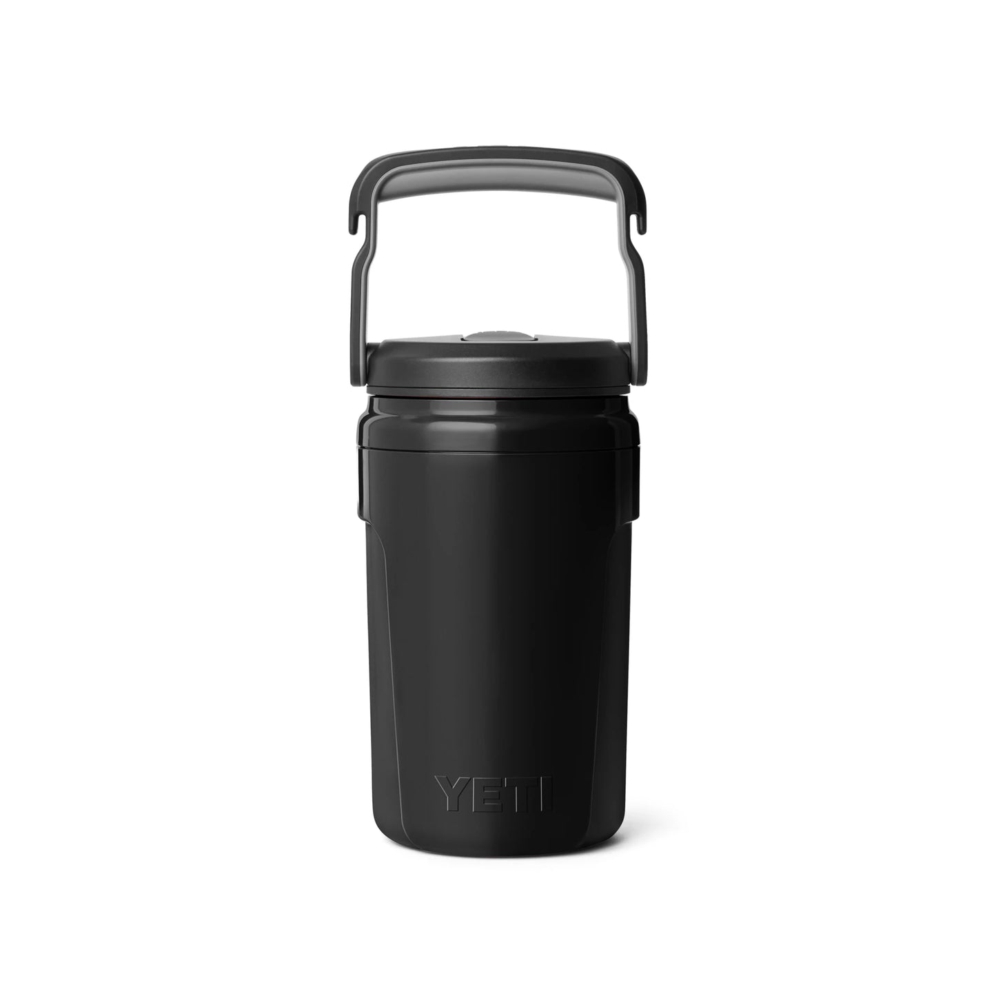 40 oz Jug - US 3946