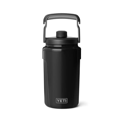 Half Gallon Jug - US 8266