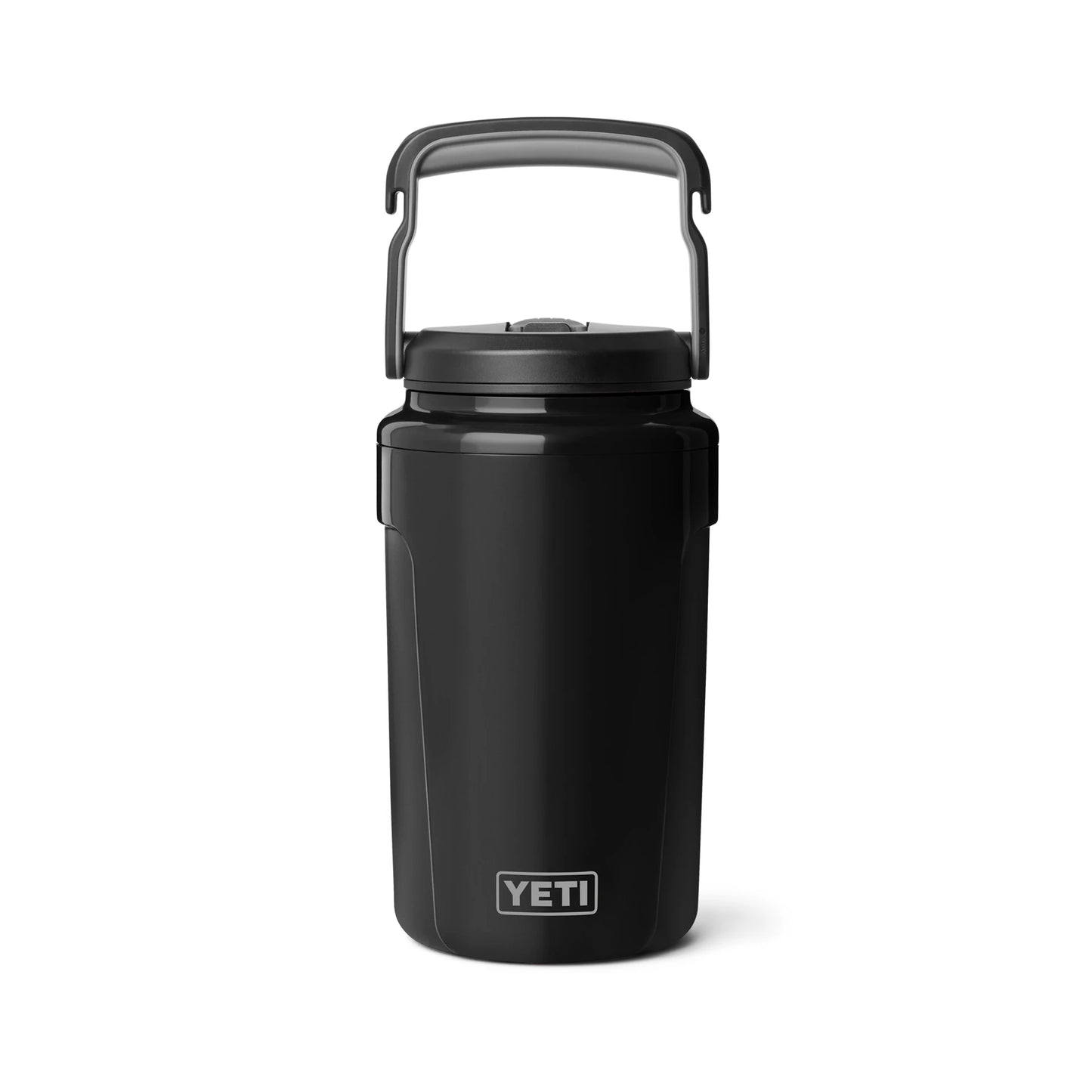 Half Gallon Jug - US 2436