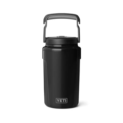 Half Gallon Jug - US 2436
