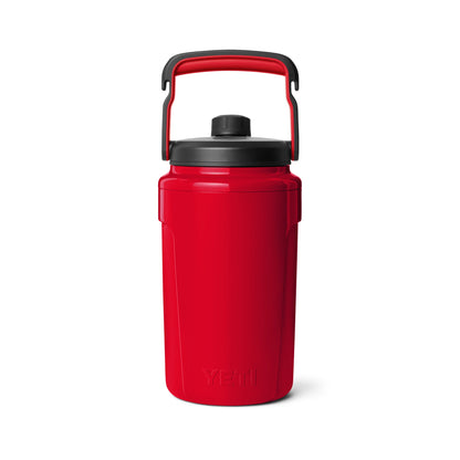 Half Gallon Jug - US 3667