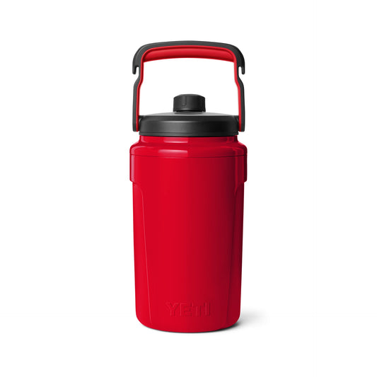 Half Gallon Jug - US 3667