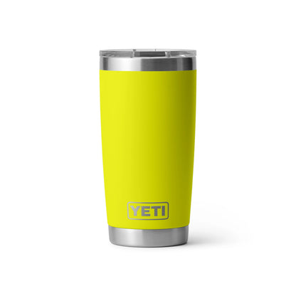20 oz Tumbler - US 2307
