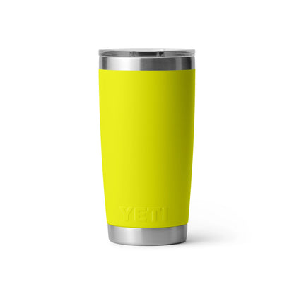 20 oz Tumbler - US 2307