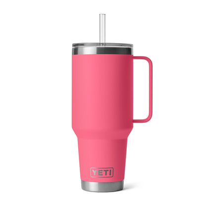 42 oz Straw Mug - US 1777