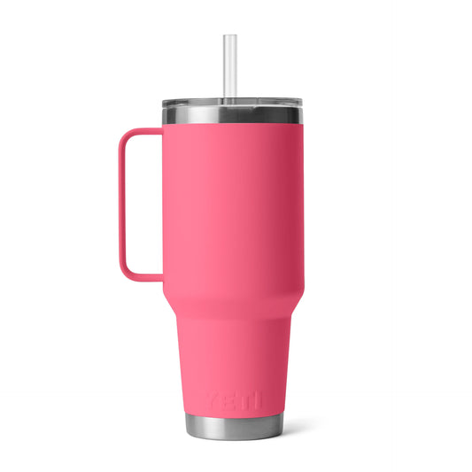 42 oz Straw Mug - US 1777