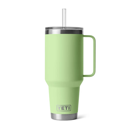 42 oz Straw Mug - US 4277