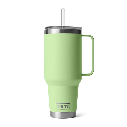 42 oz Straw Mug - US 4277