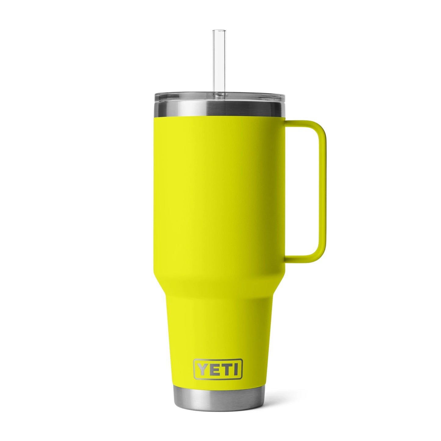 42 oz Straw Mug - US 1113