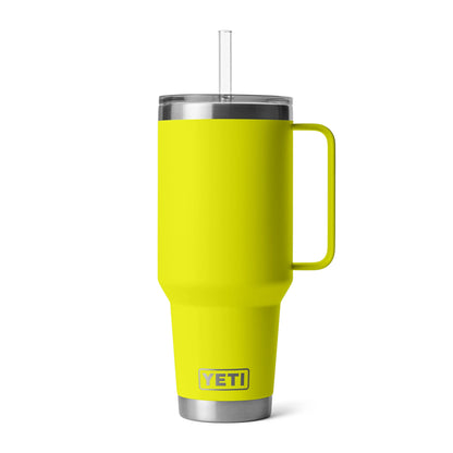 42 oz Straw Mug - US 1113