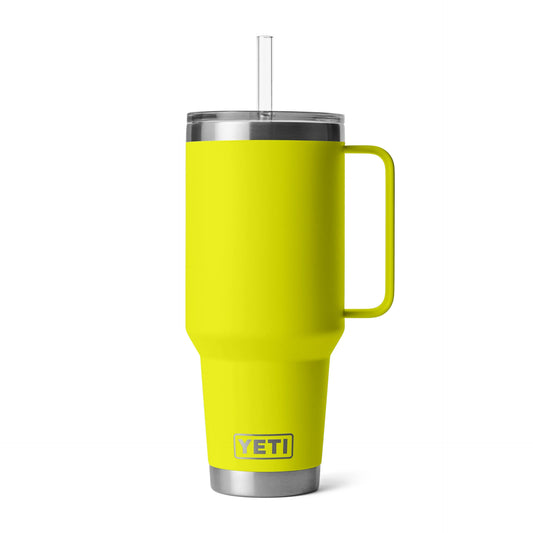 42 oz Straw Mug - US 1113