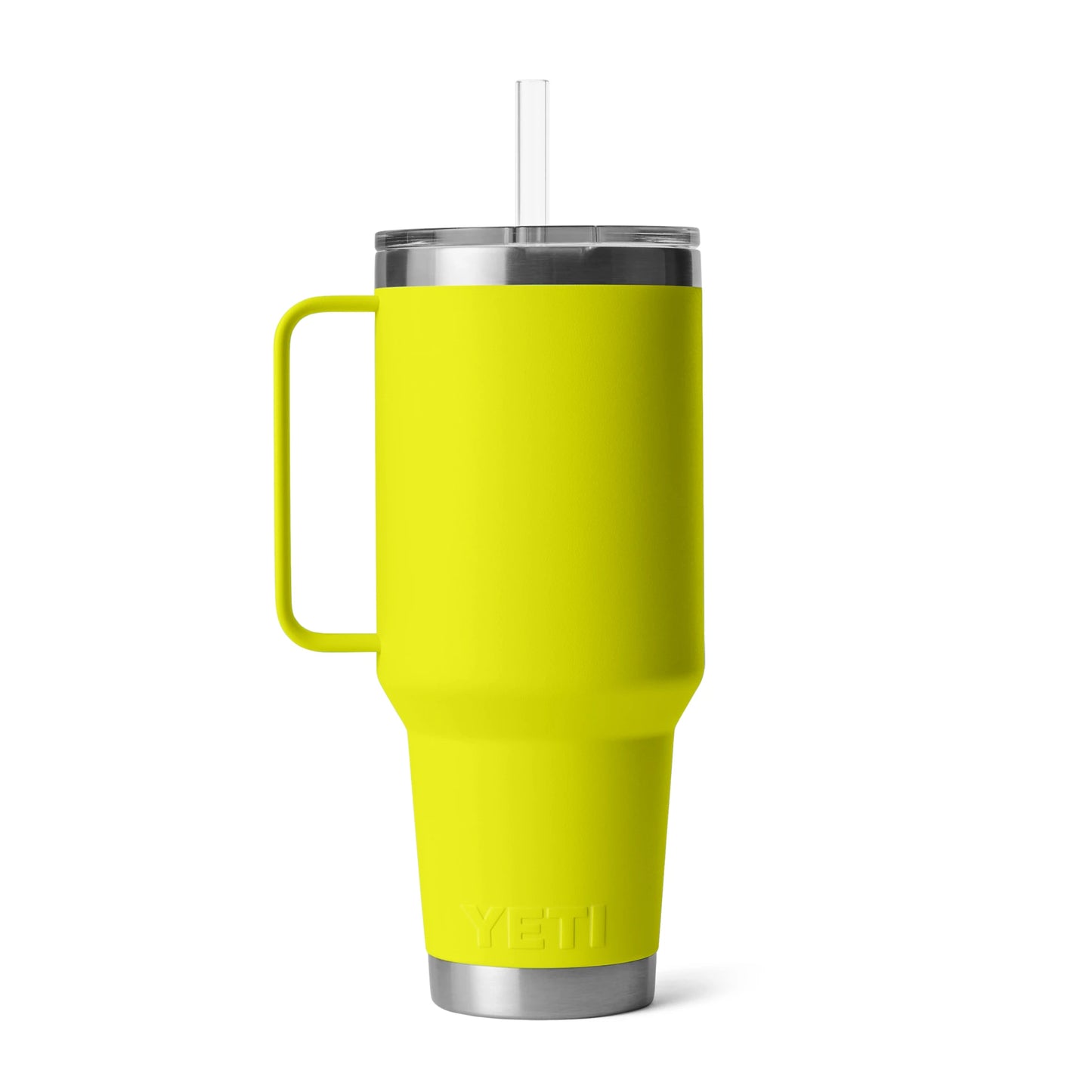 42 oz Straw Mug - US 1113